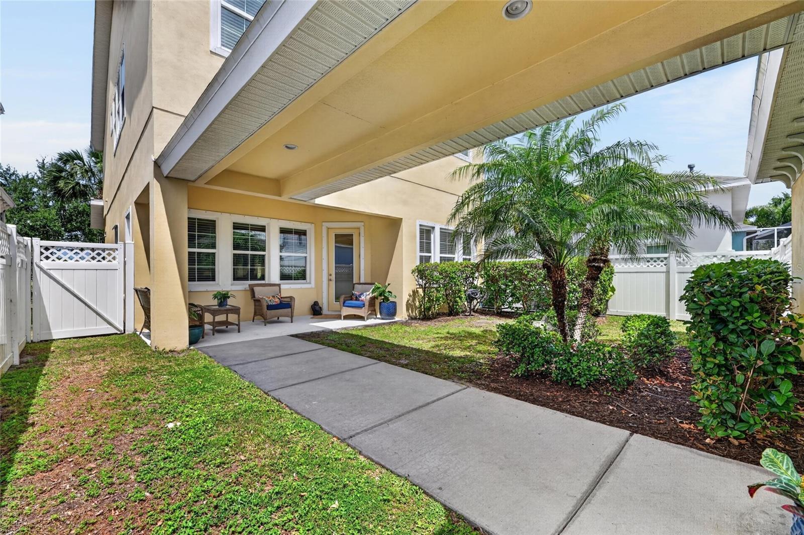 508 WINTERSIDE DR, APOLLO BEACH, FL, 33572