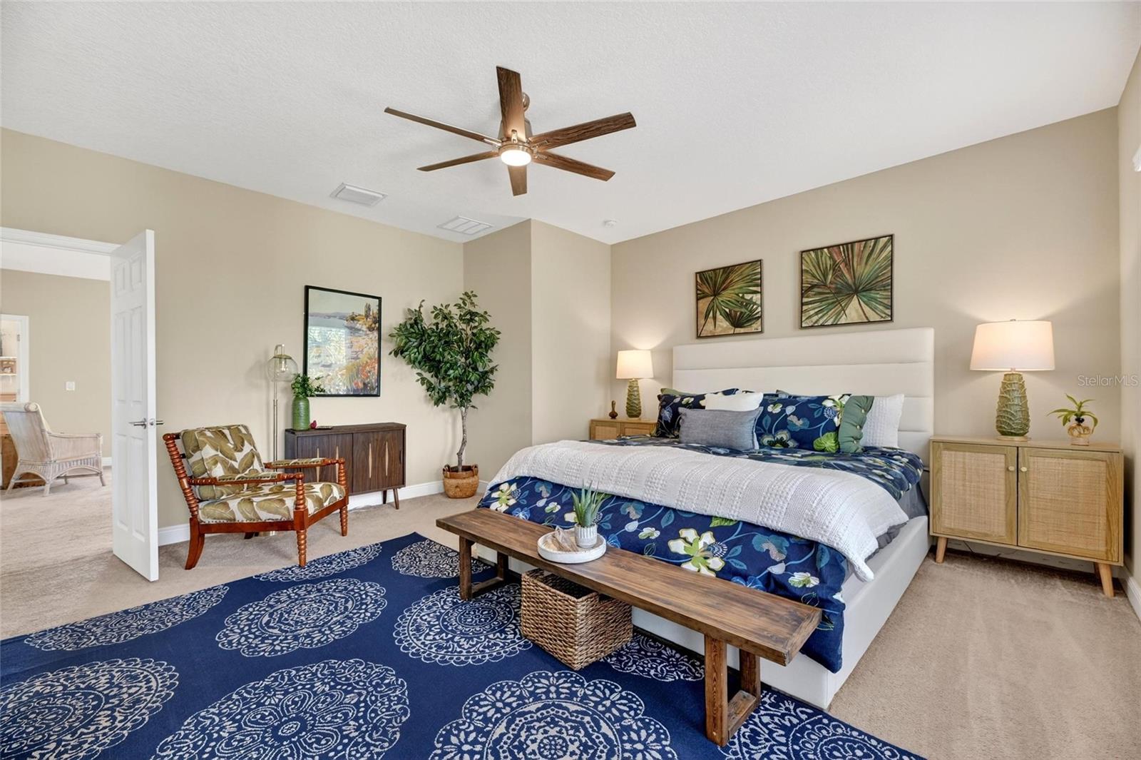 508 WINTERSIDE DR, APOLLO BEACH, FL, 33572