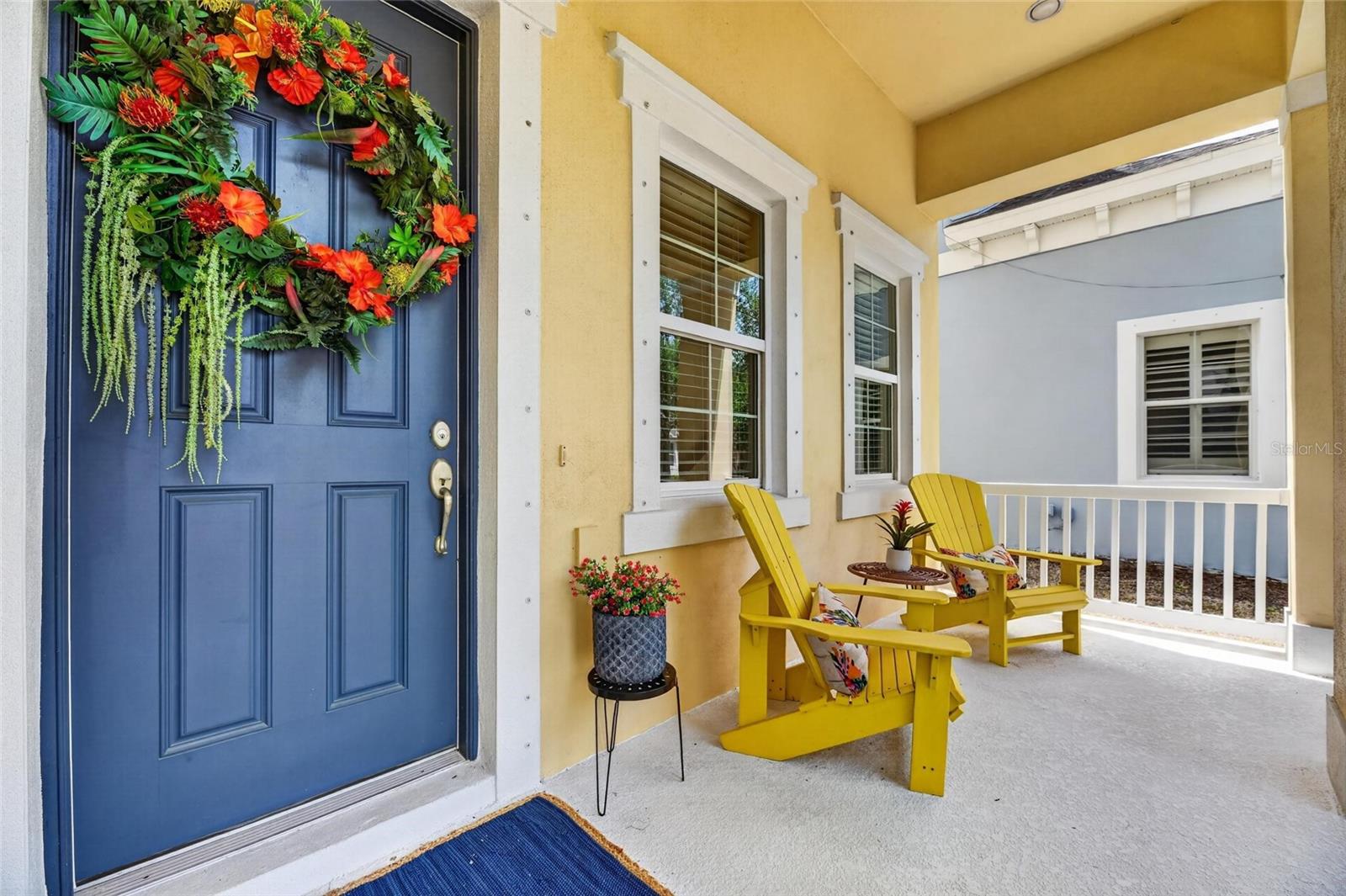 508 WINTERSIDE DR, APOLLO BEACH, FL, 33572