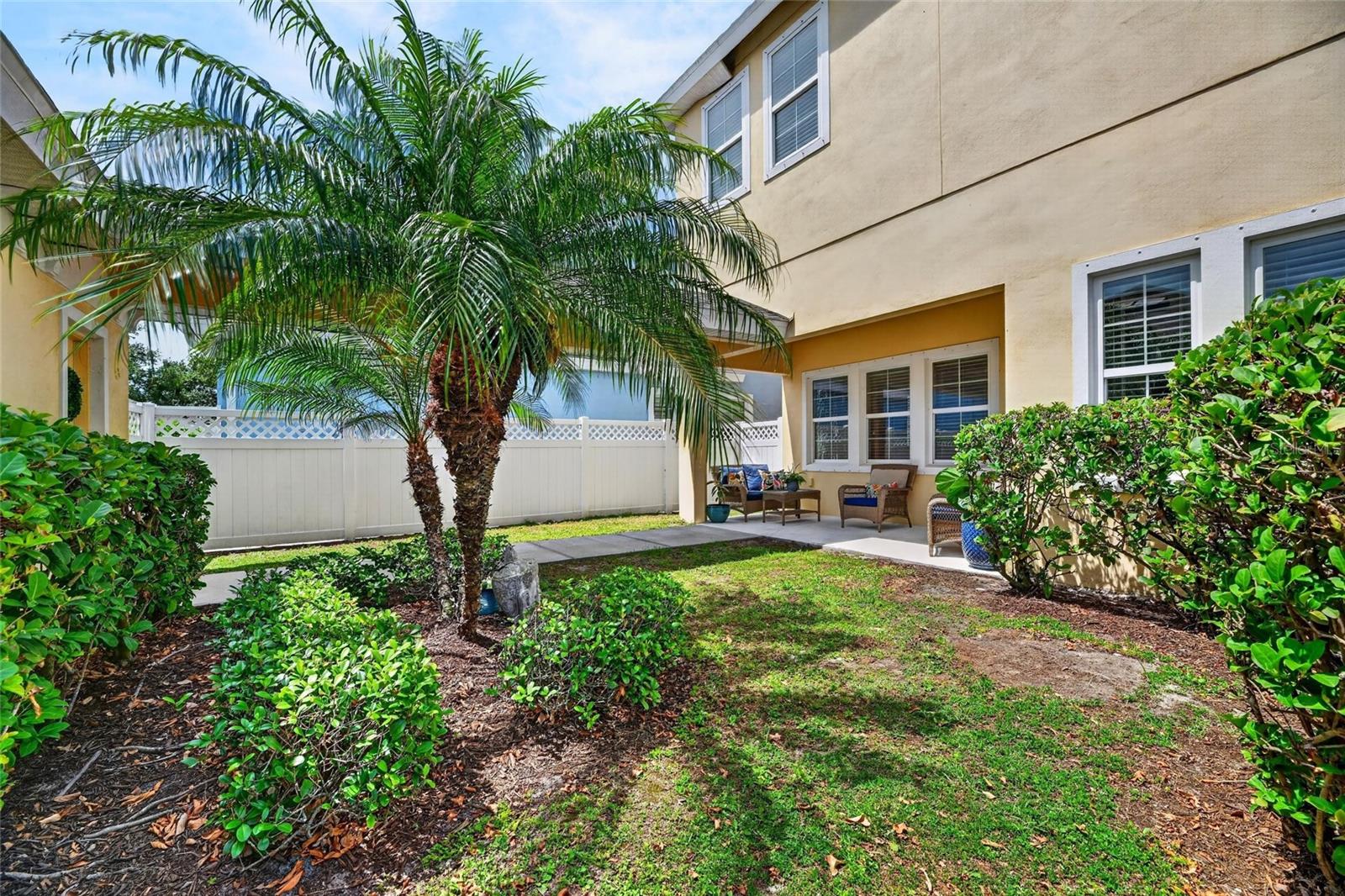 508 WINTERSIDE DR, APOLLO BEACH, FL, 33572