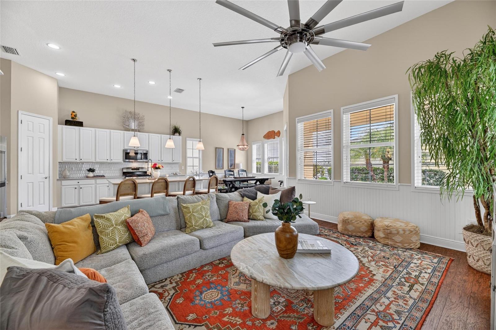 508 WINTERSIDE DR, APOLLO BEACH, FL, 33572