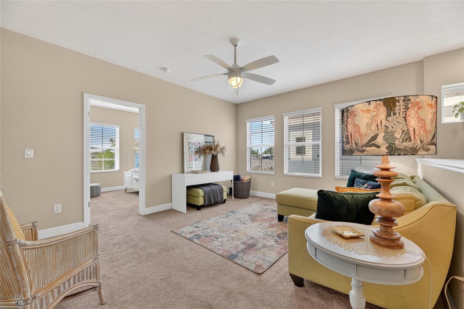508 WINTERSIDE DR, APOLLO BEACH, FL, 33572