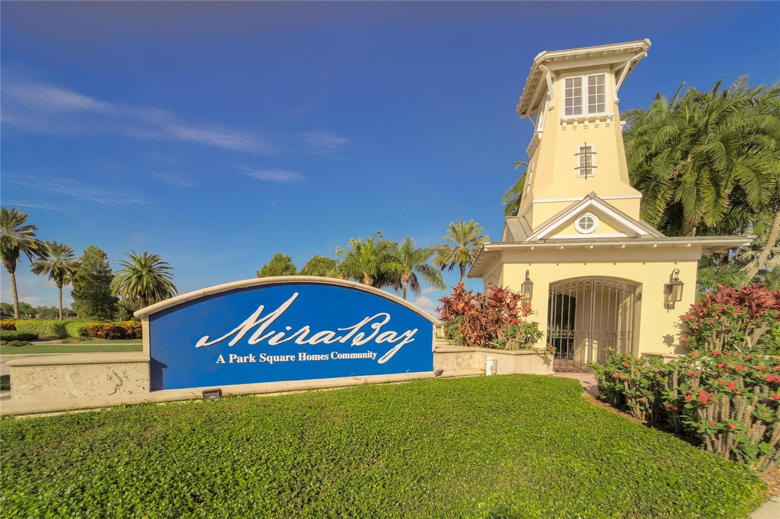 508 WINTERSIDE DR, APOLLO BEACH, FL, 33572