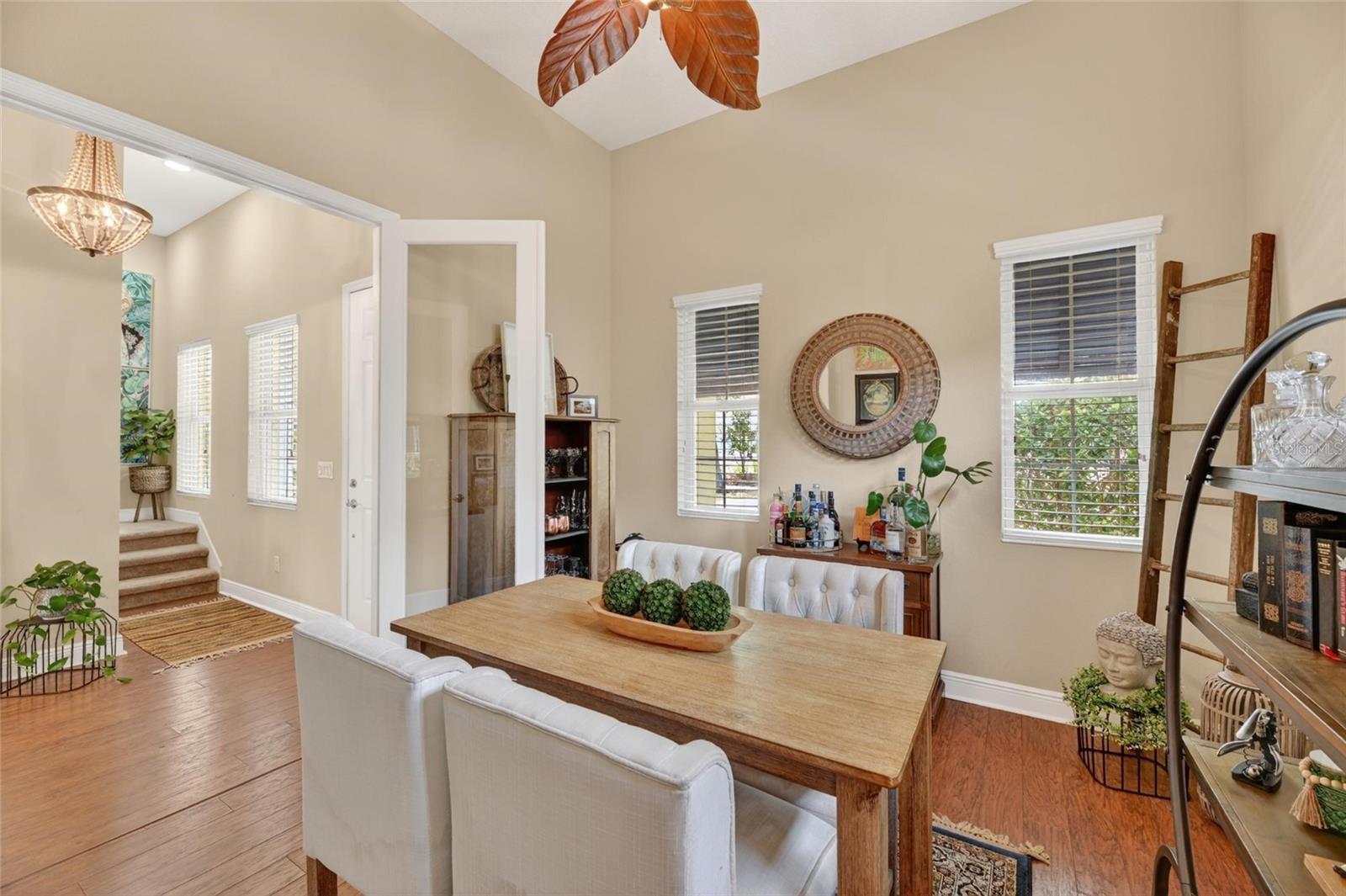 508 WINTERSIDE DR, APOLLO BEACH, FL, 33572