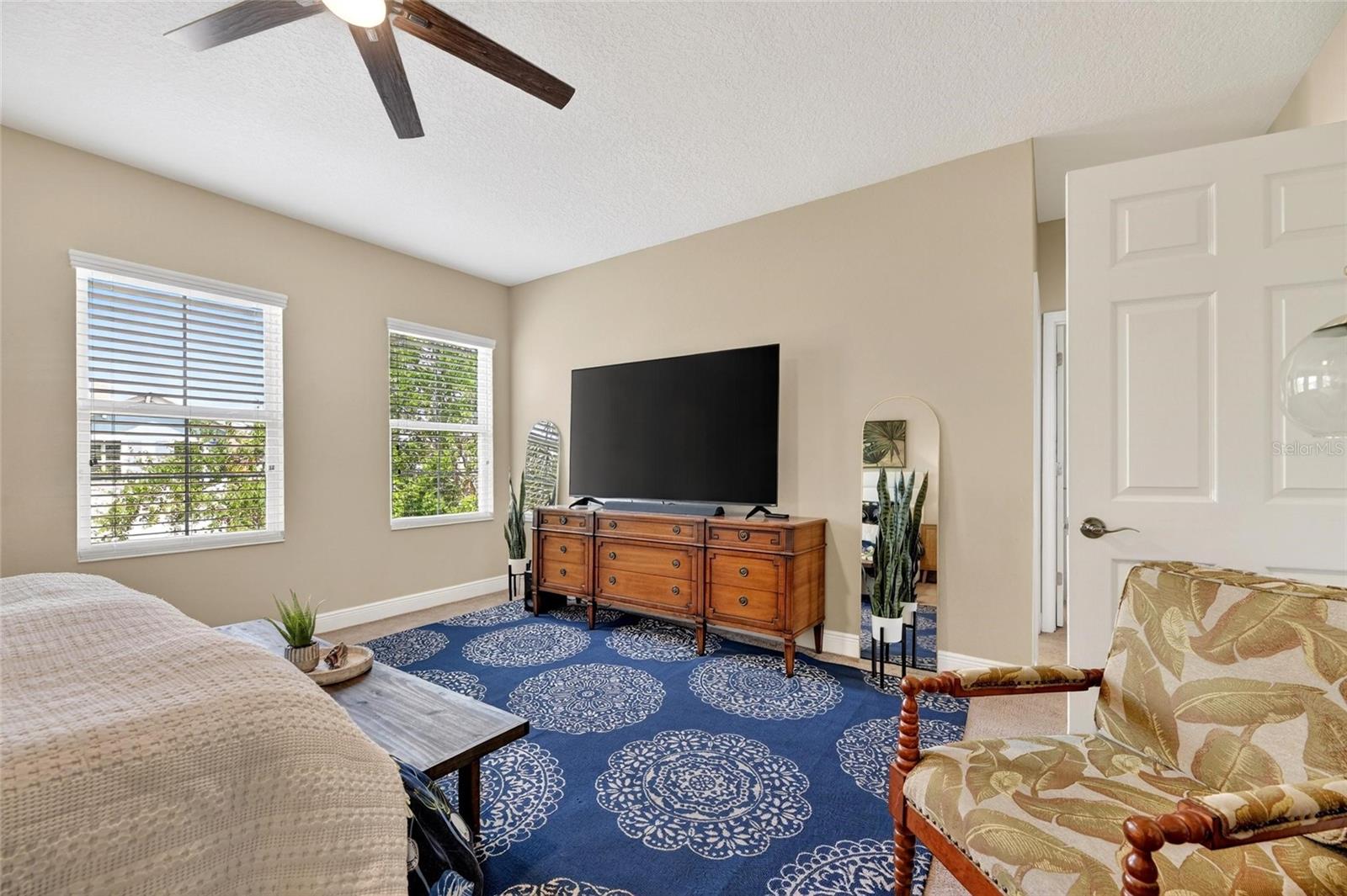 508 WINTERSIDE DR, APOLLO BEACH, FL, 33572