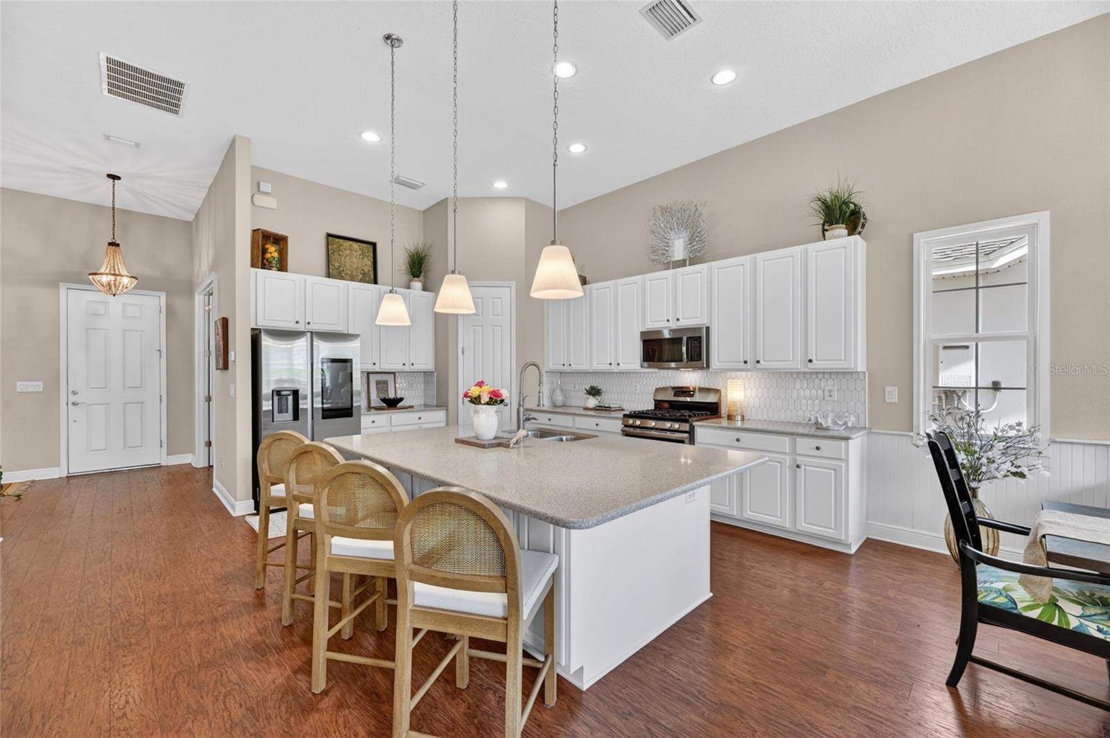 508 WINTERSIDE DR, APOLLO BEACH, FL, 33572