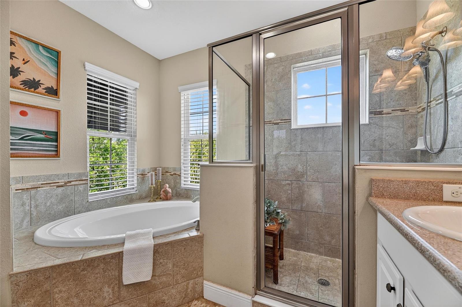 508 WINTERSIDE DR, APOLLO BEACH, FL, 33572