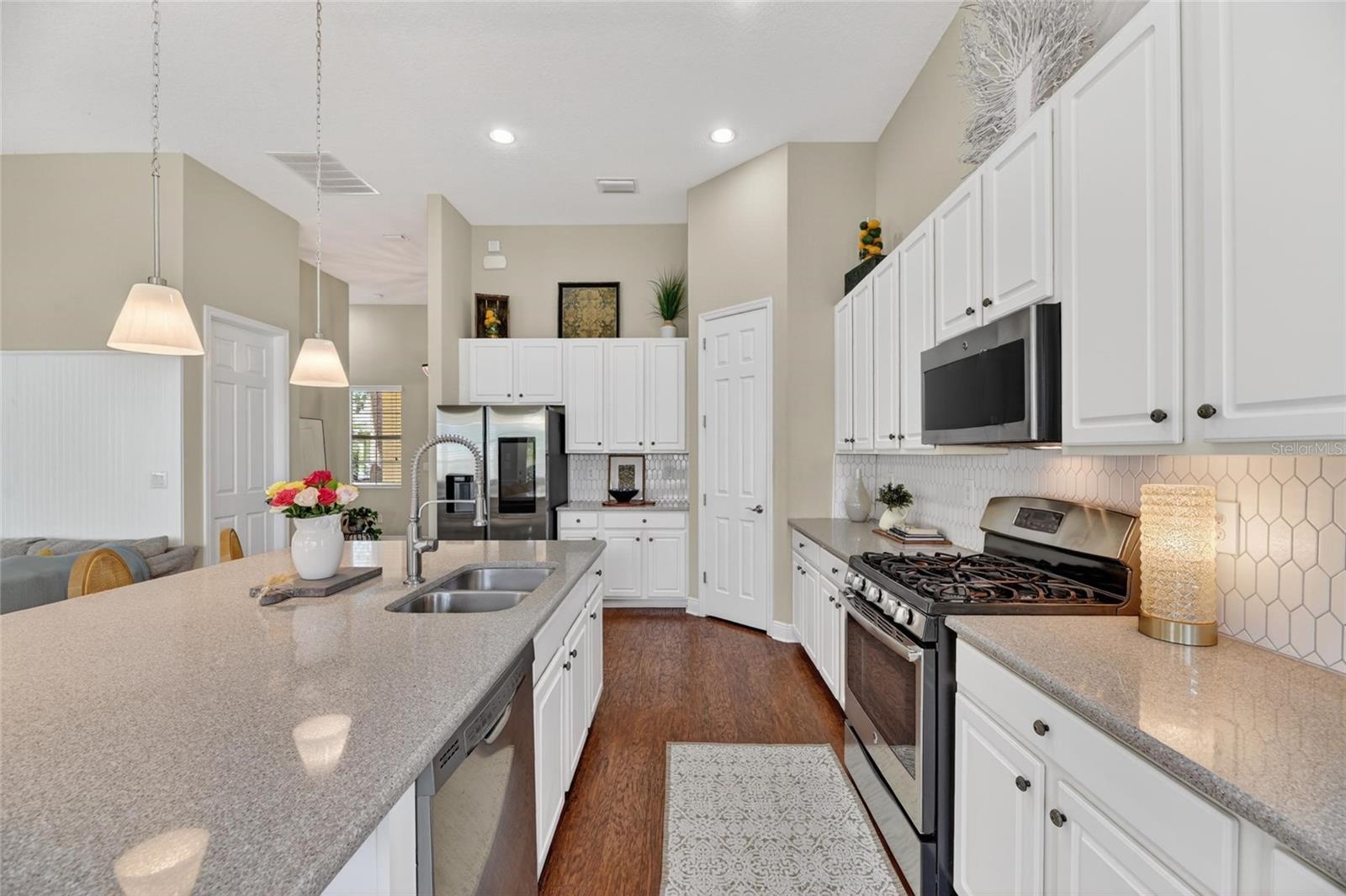 508 WINTERSIDE DR, APOLLO BEACH, FL, 33572