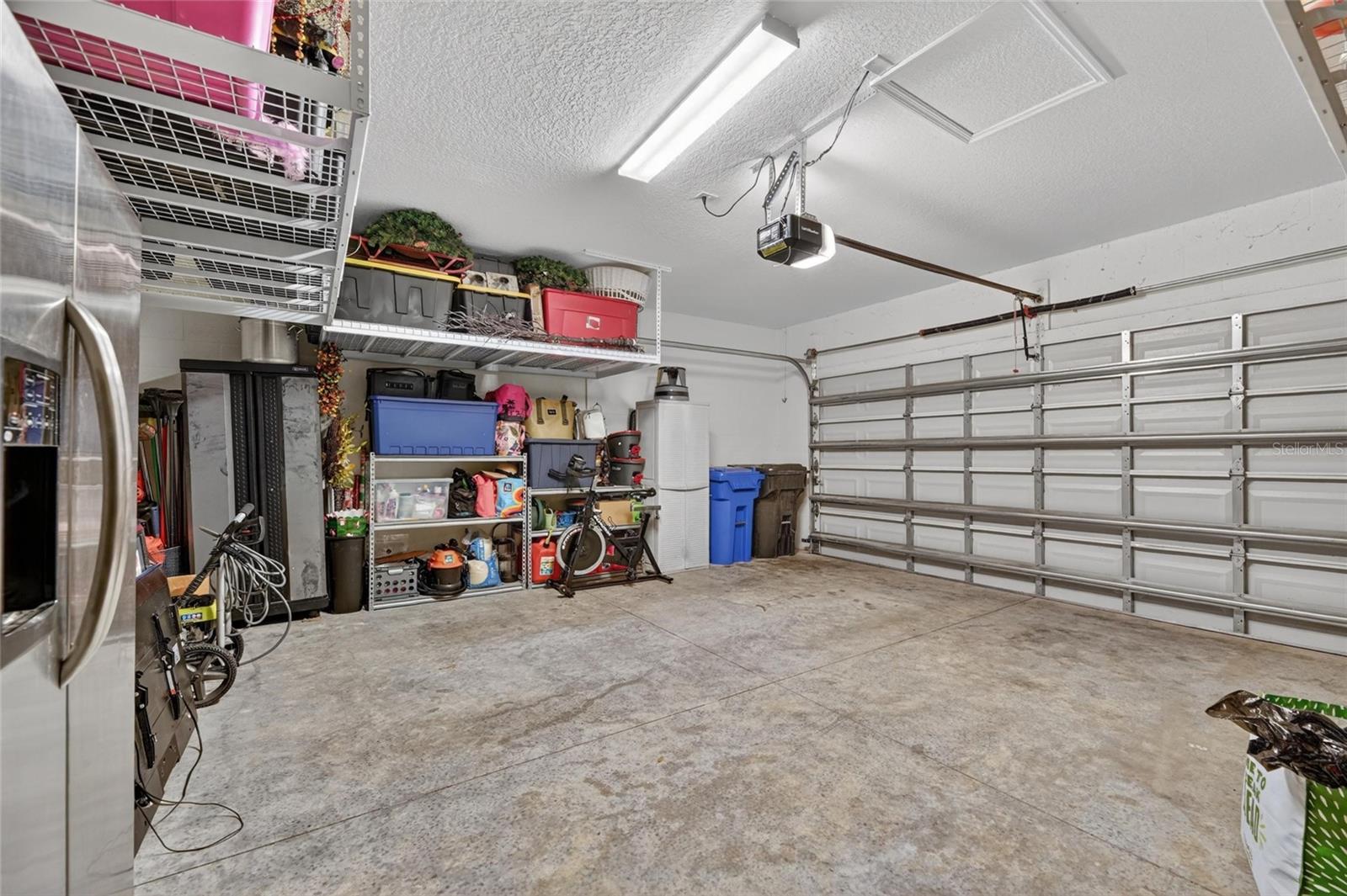 508 WINTERSIDE DR, APOLLO BEACH, FL, 33572