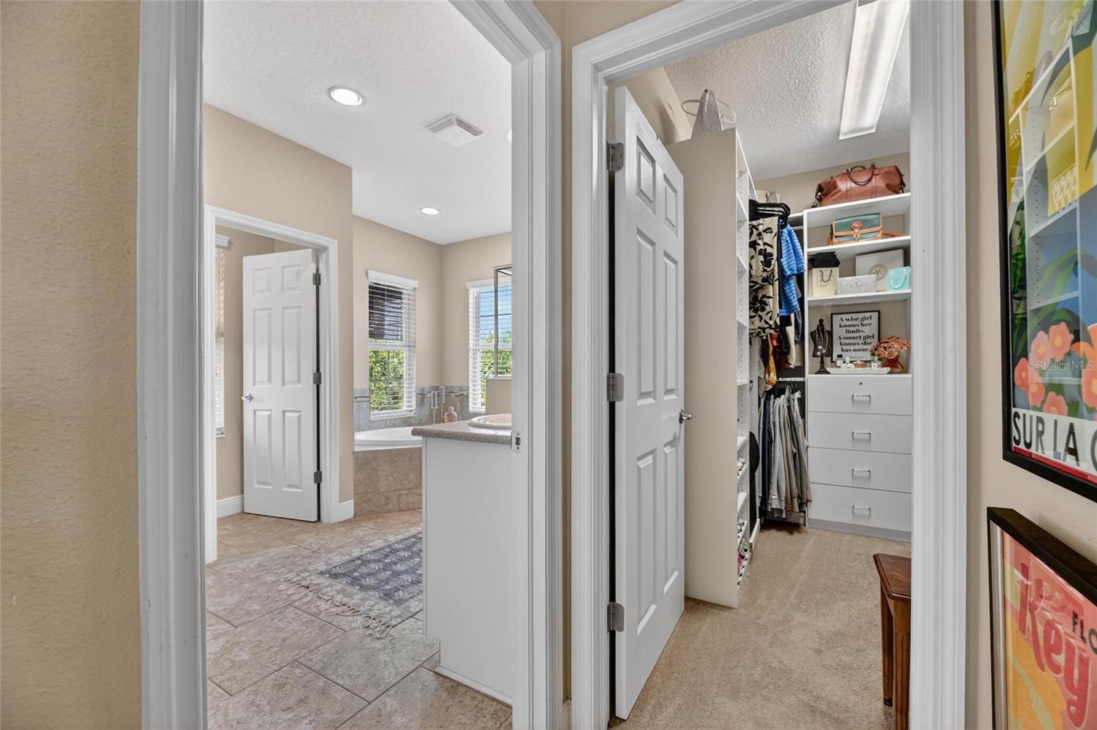 508 WINTERSIDE DR, APOLLO BEACH, FL, 33572
