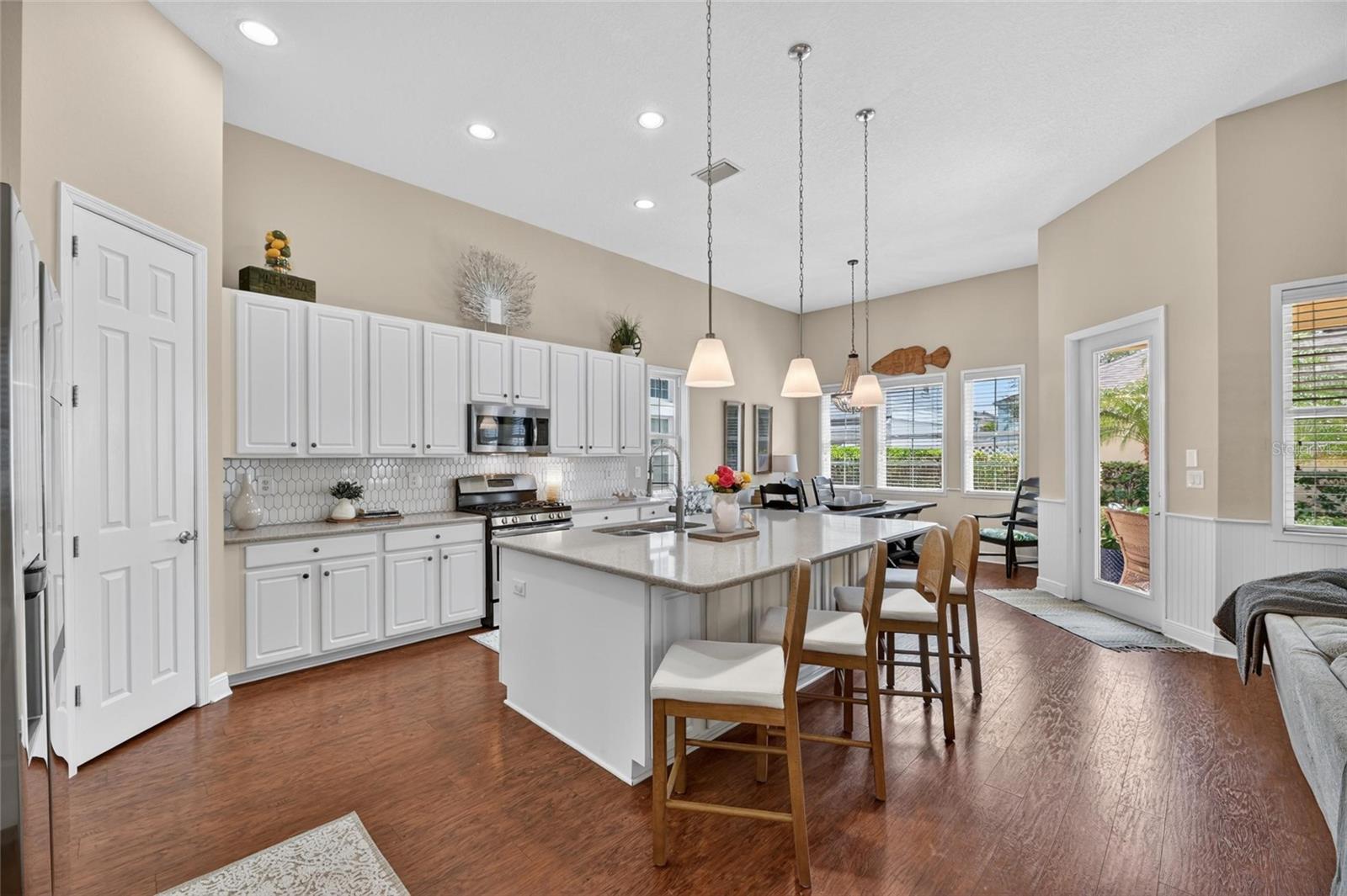 508 WINTERSIDE DR, APOLLO BEACH, FL, 33572