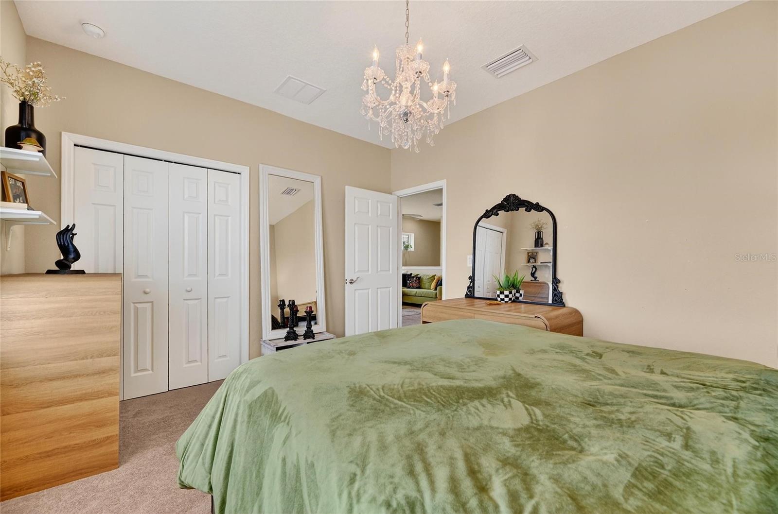 508 WINTERSIDE DR, APOLLO BEACH, FL, 33572