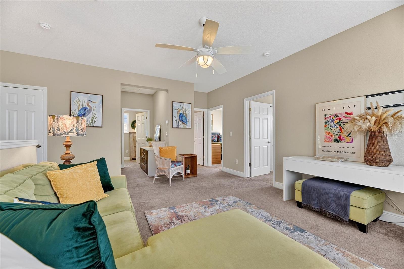 508 WINTERSIDE DR, APOLLO BEACH, FL, 33572