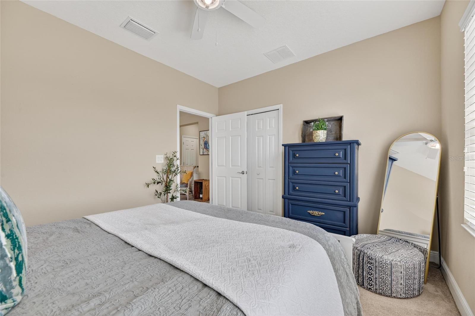 508 WINTERSIDE DR, APOLLO BEACH, FL, 33572