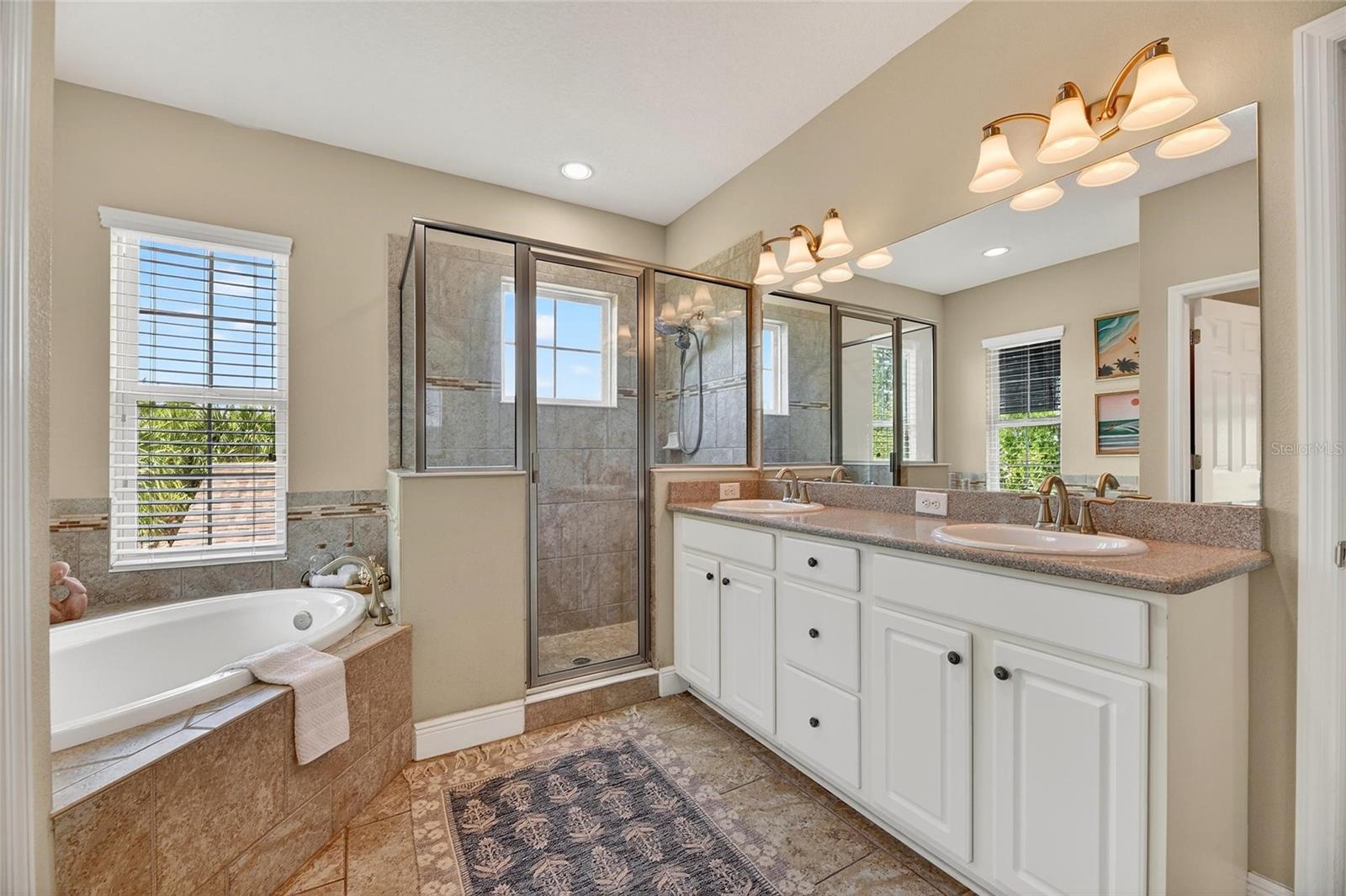 508 WINTERSIDE DR, APOLLO BEACH, FL, 33572