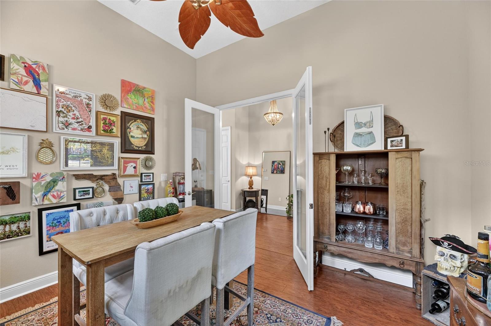 508 WINTERSIDE DR, APOLLO BEACH, FL, 33572