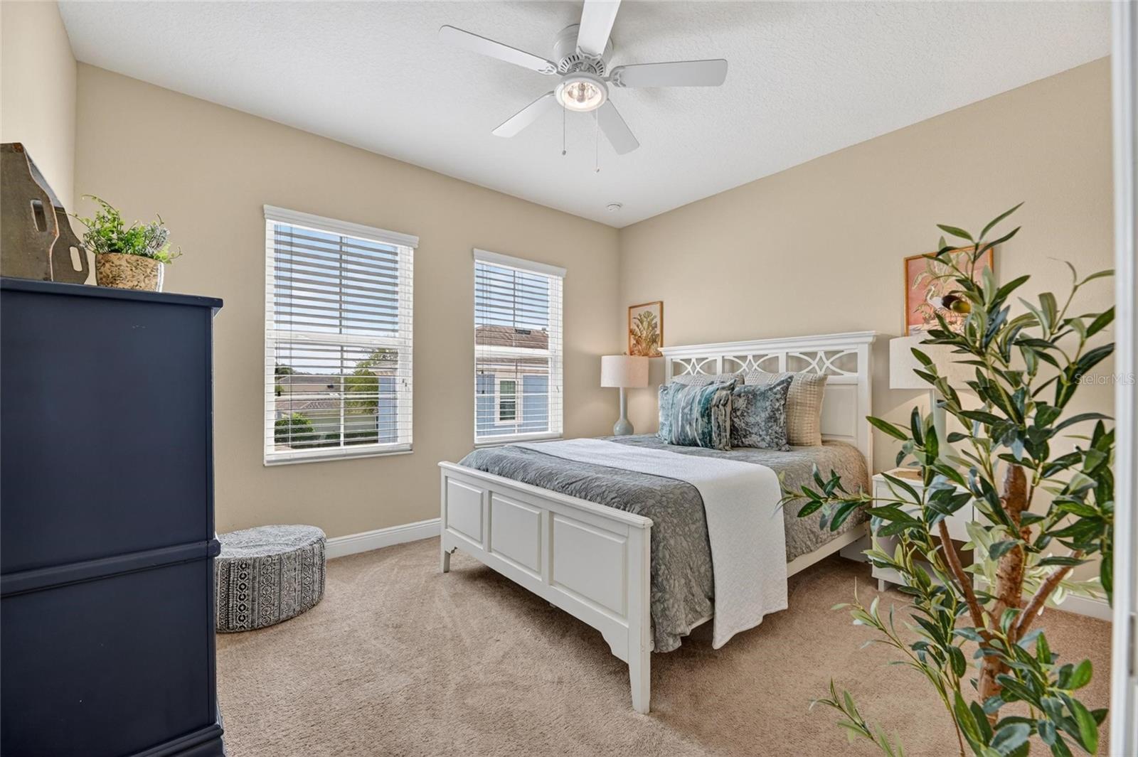 508 WINTERSIDE DR, APOLLO BEACH, FL, 33572