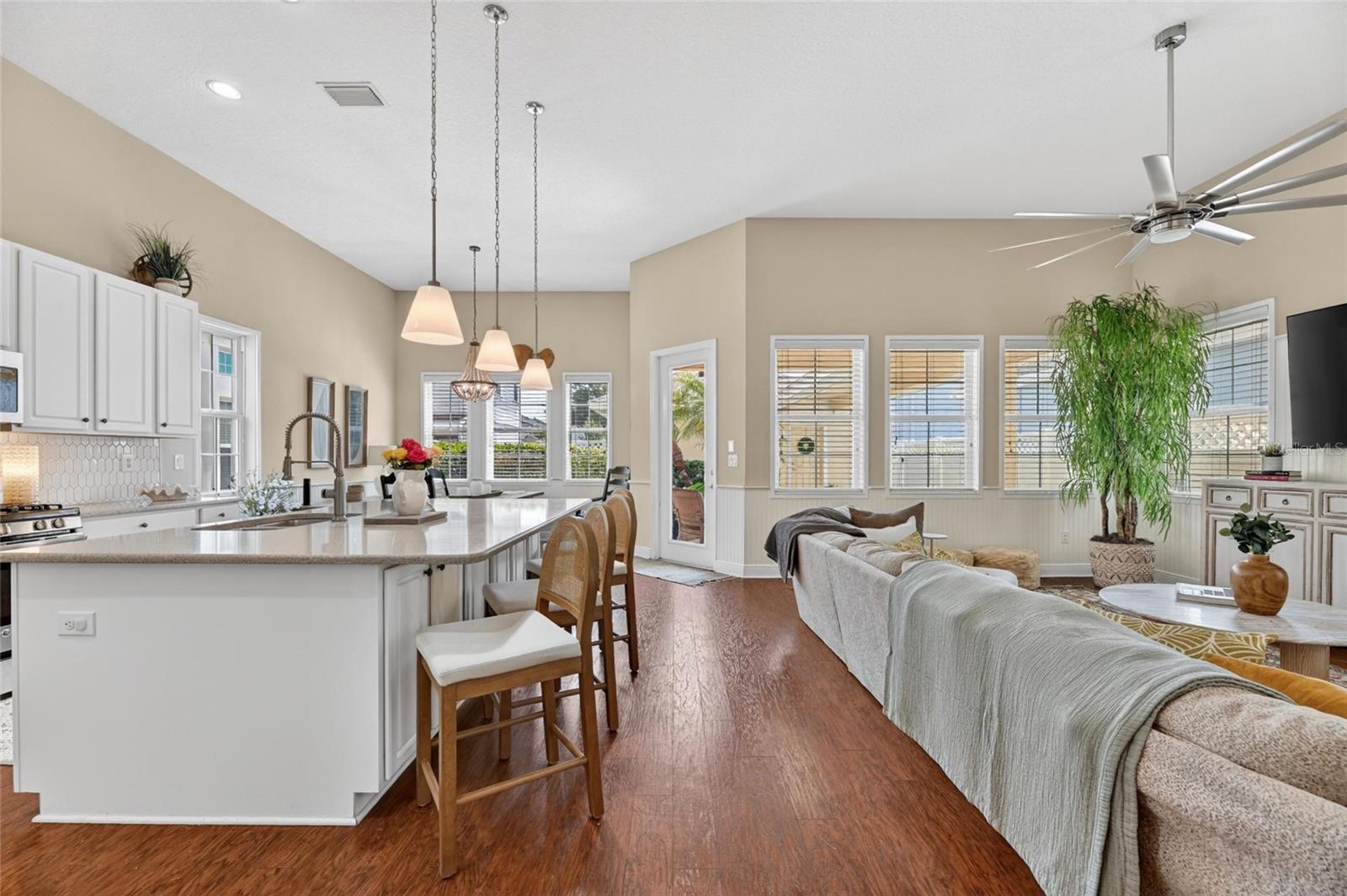 508 WINTERSIDE DR, APOLLO BEACH, FL, 33572