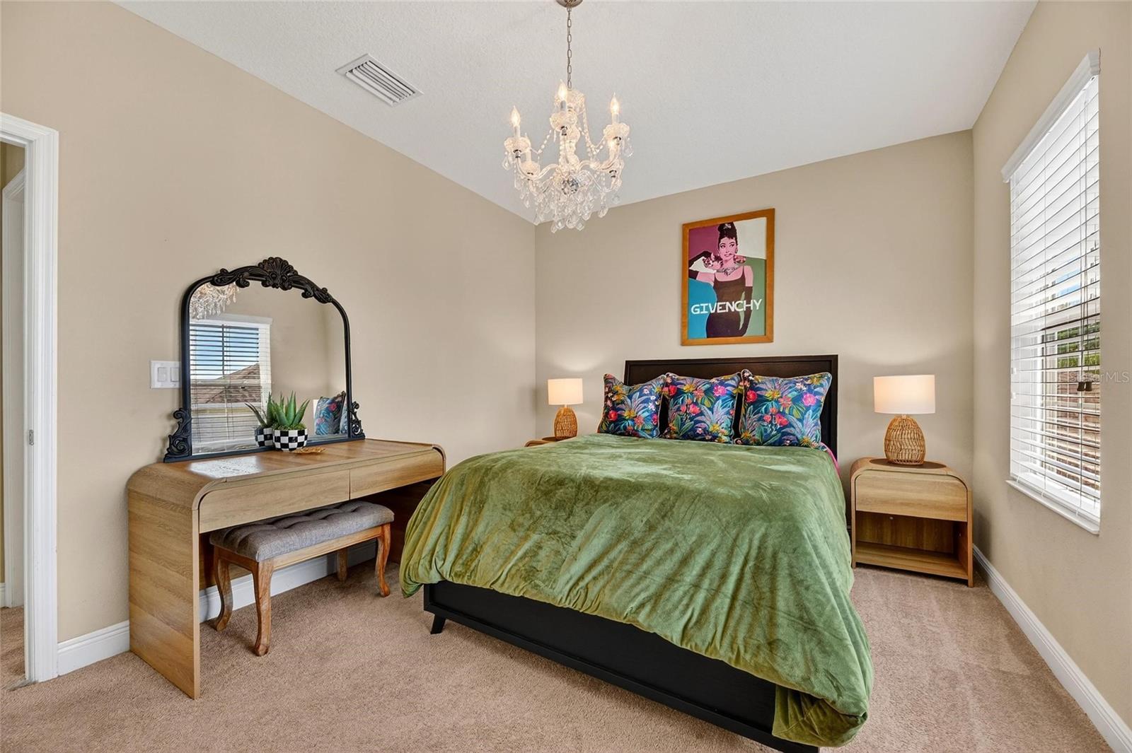 508 WINTERSIDE DR, APOLLO BEACH, FL, 33572