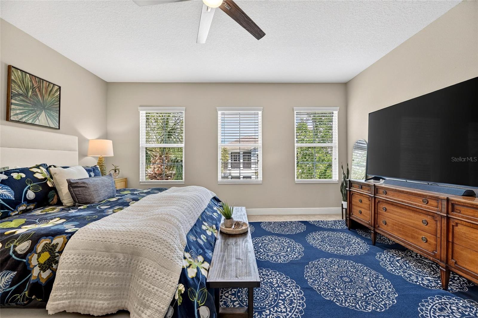 508 WINTERSIDE DR, APOLLO BEACH, FL, 33572