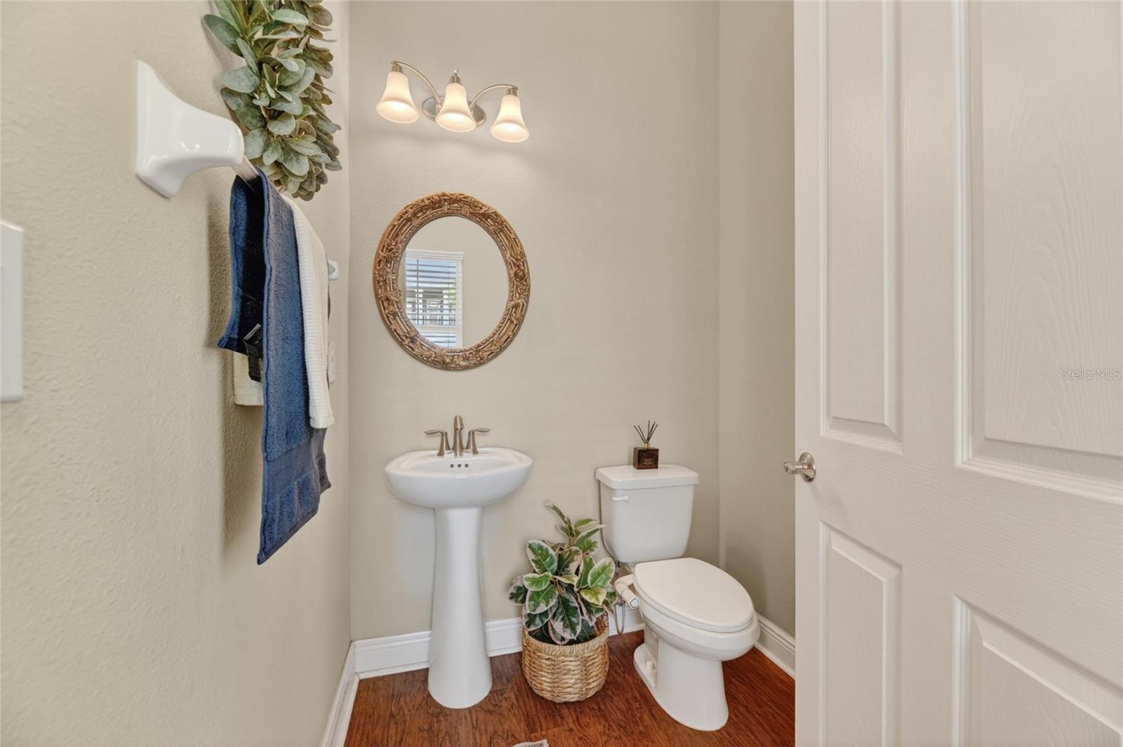 508 WINTERSIDE DR, APOLLO BEACH, FL, 33572