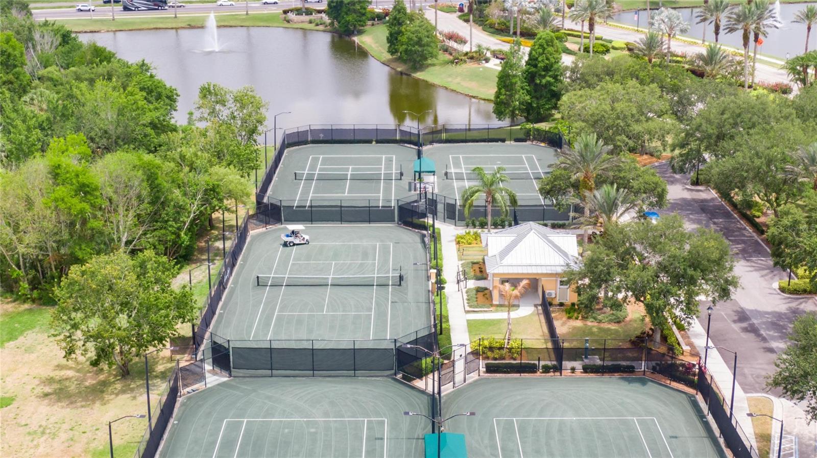 508 WINTERSIDE DR, APOLLO BEACH, FL, 33572