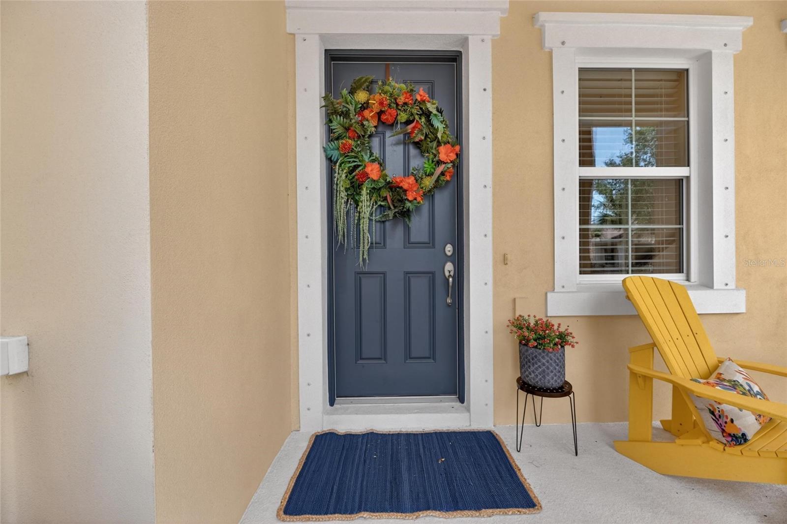 508 WINTERSIDE DR, APOLLO BEACH, FL, 33572
