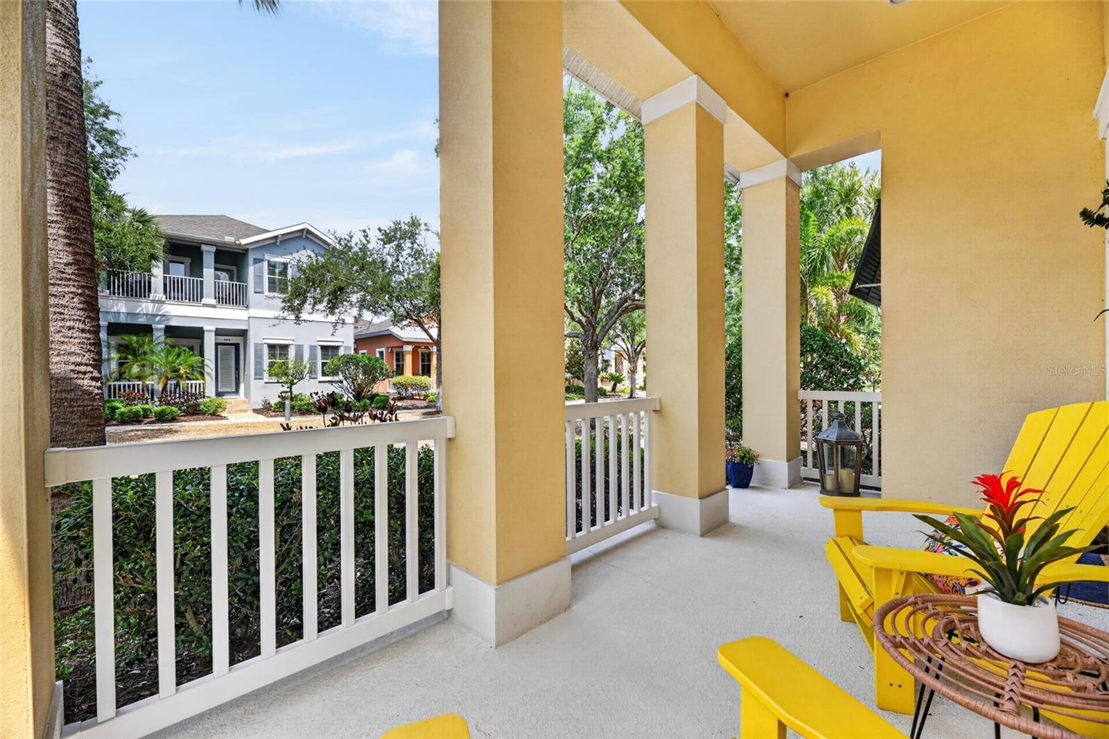 508 WINTERSIDE DR, APOLLO BEACH, FL, 33572