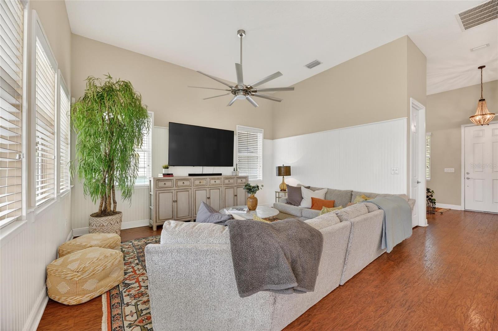 508 WINTERSIDE DR, APOLLO BEACH, FL, 33572