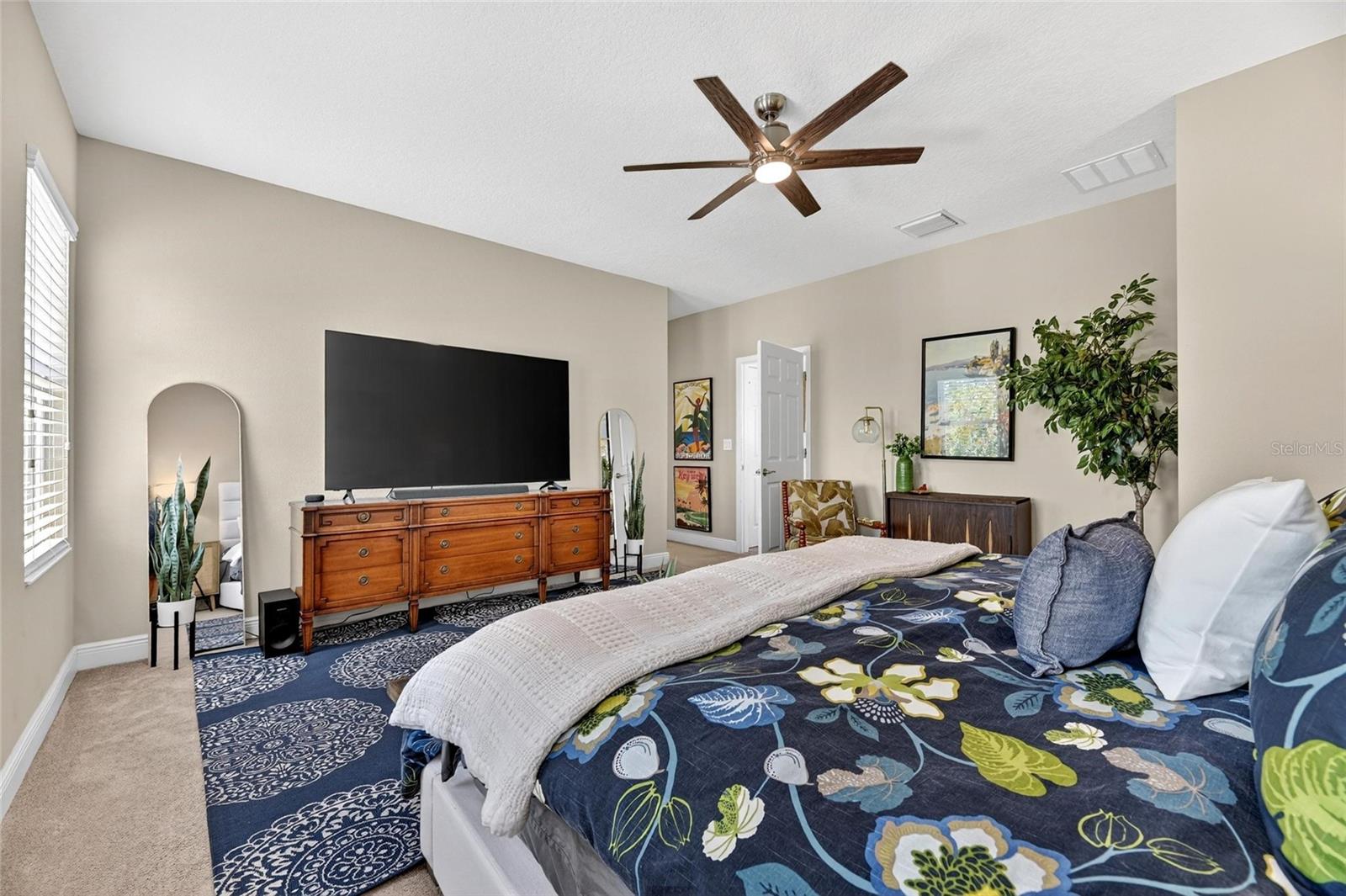 508 WINTERSIDE DR, APOLLO BEACH, FL, 33572