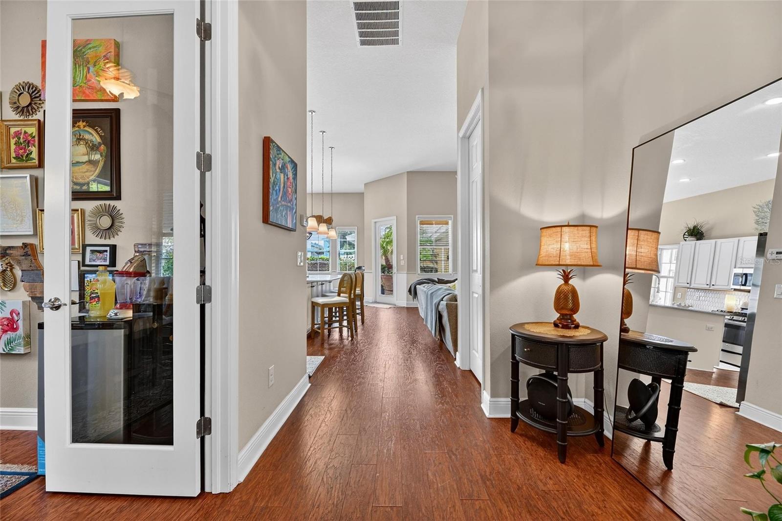 508 WINTERSIDE DR, APOLLO BEACH, FL, 33572