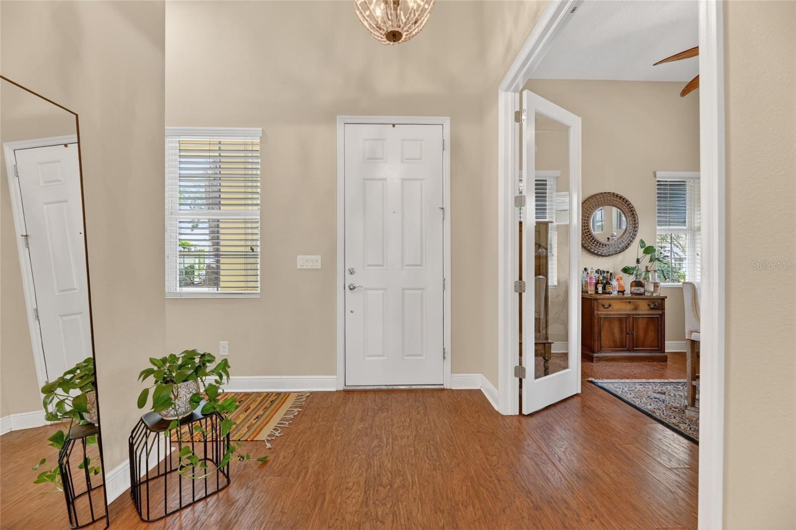 508 WINTERSIDE DR, APOLLO BEACH, FL, 33572