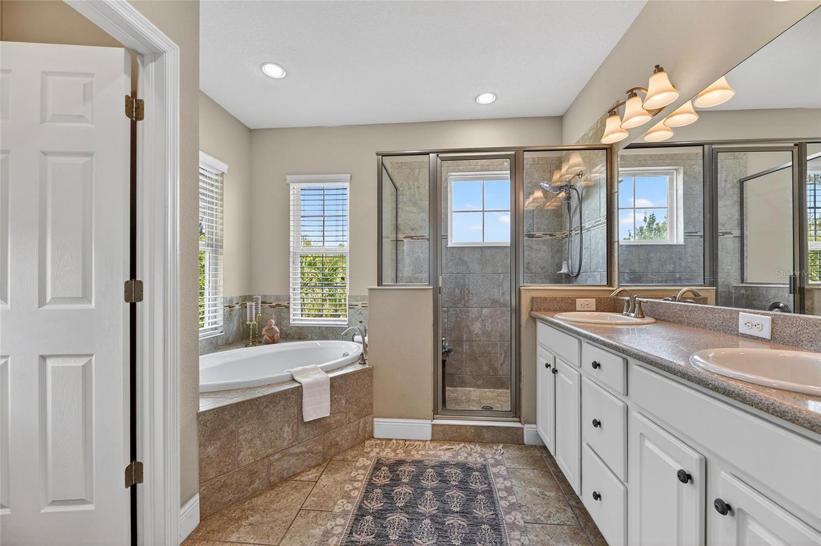 508 WINTERSIDE DR, APOLLO BEACH, FL, 33572