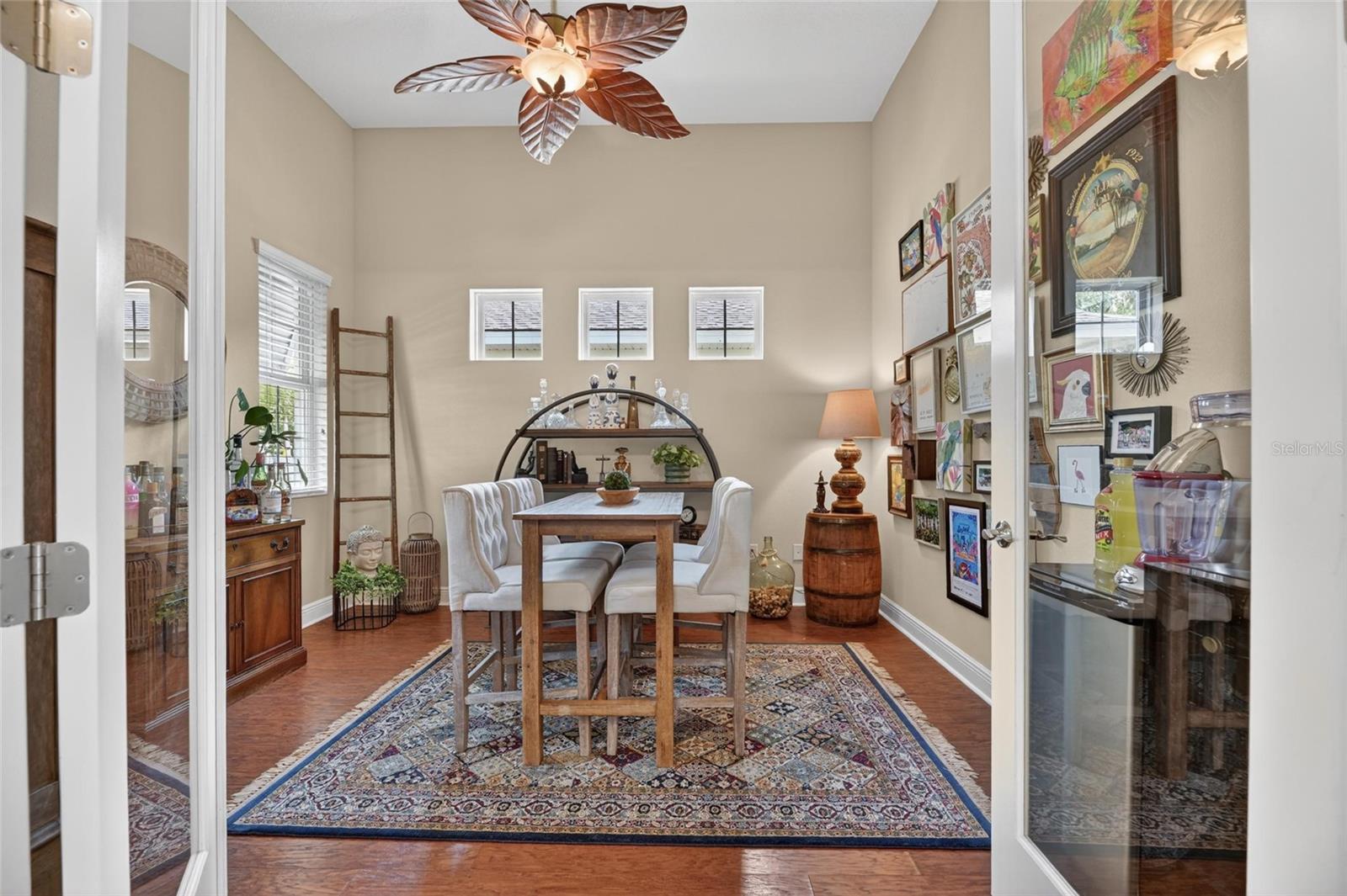 508 WINTERSIDE DR, APOLLO BEACH, FL, 33572