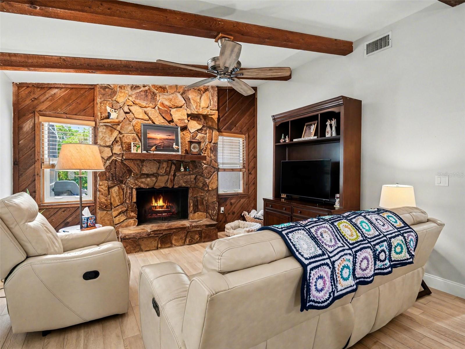 4440 MEADOW CREEK CIR, SARASOTA, FL, 34233