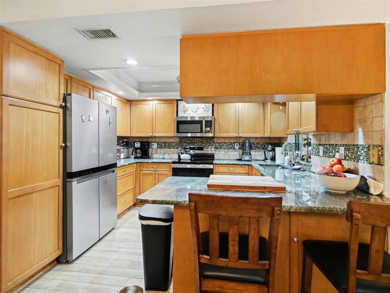 4440 MEADOW CREEK CIR, SARASOTA, FL, 34233