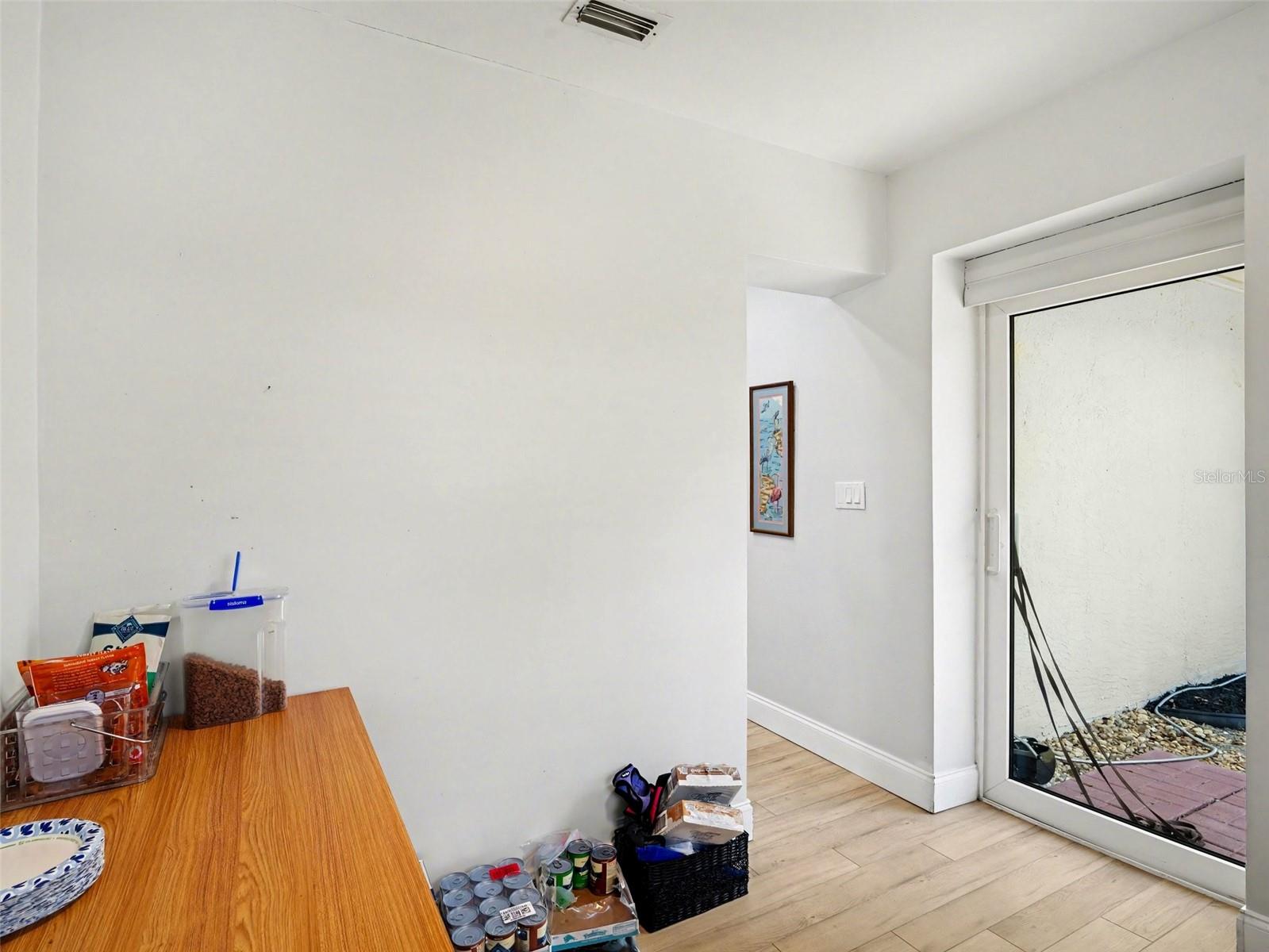 4440 MEADOW CREEK CIR, SARASOTA, FL, 34233