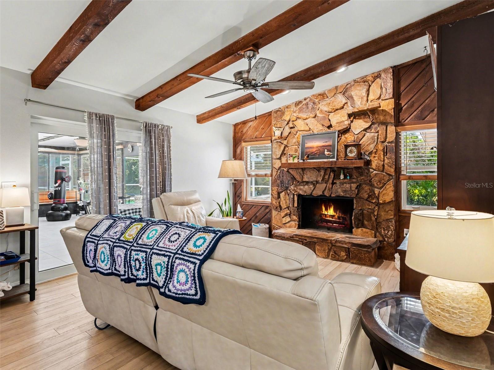 4440 MEADOW CREEK CIR, SARASOTA, FL, 34233