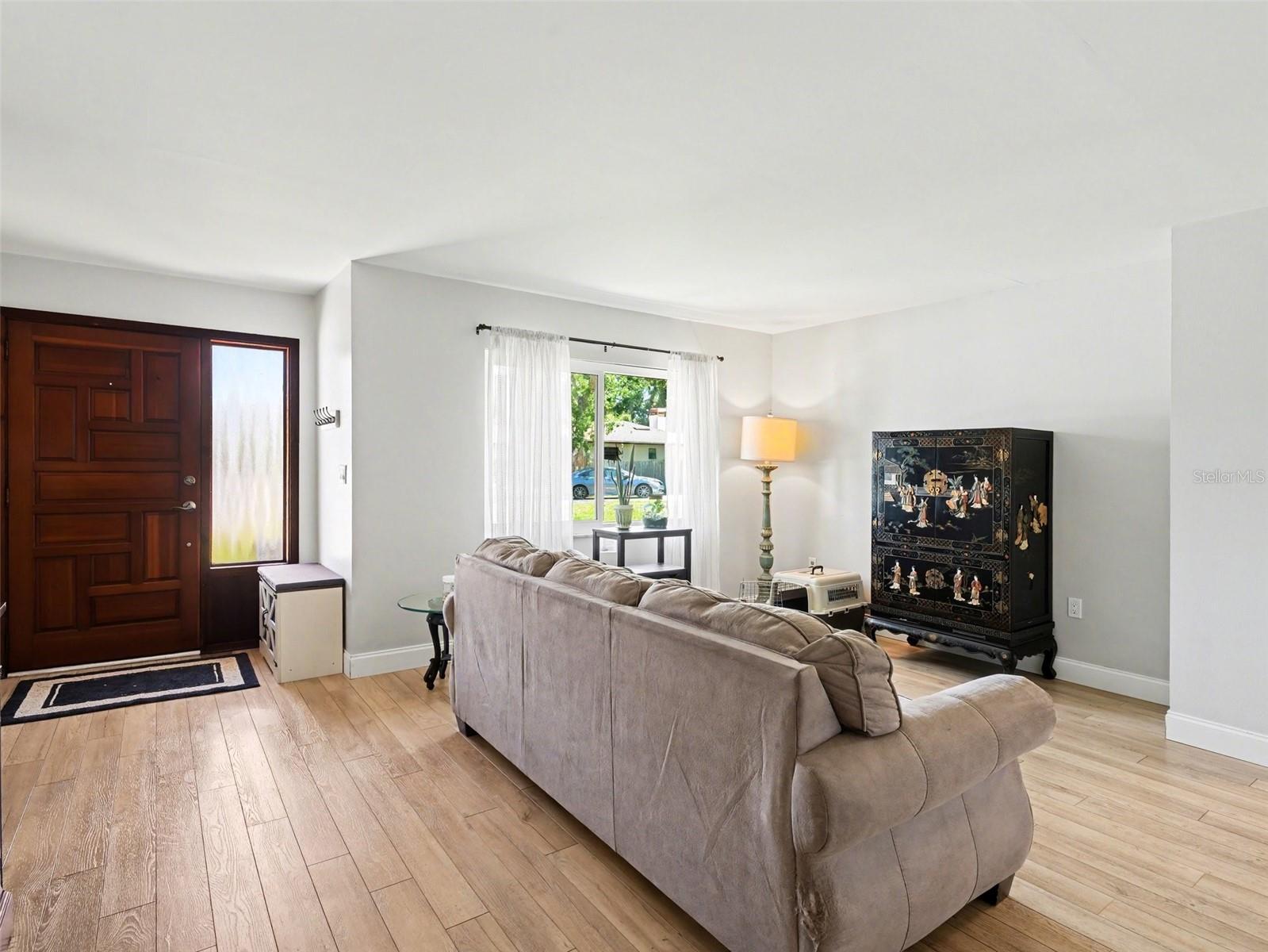 4440 MEADOW CREEK CIR, SARASOTA, FL, 34233