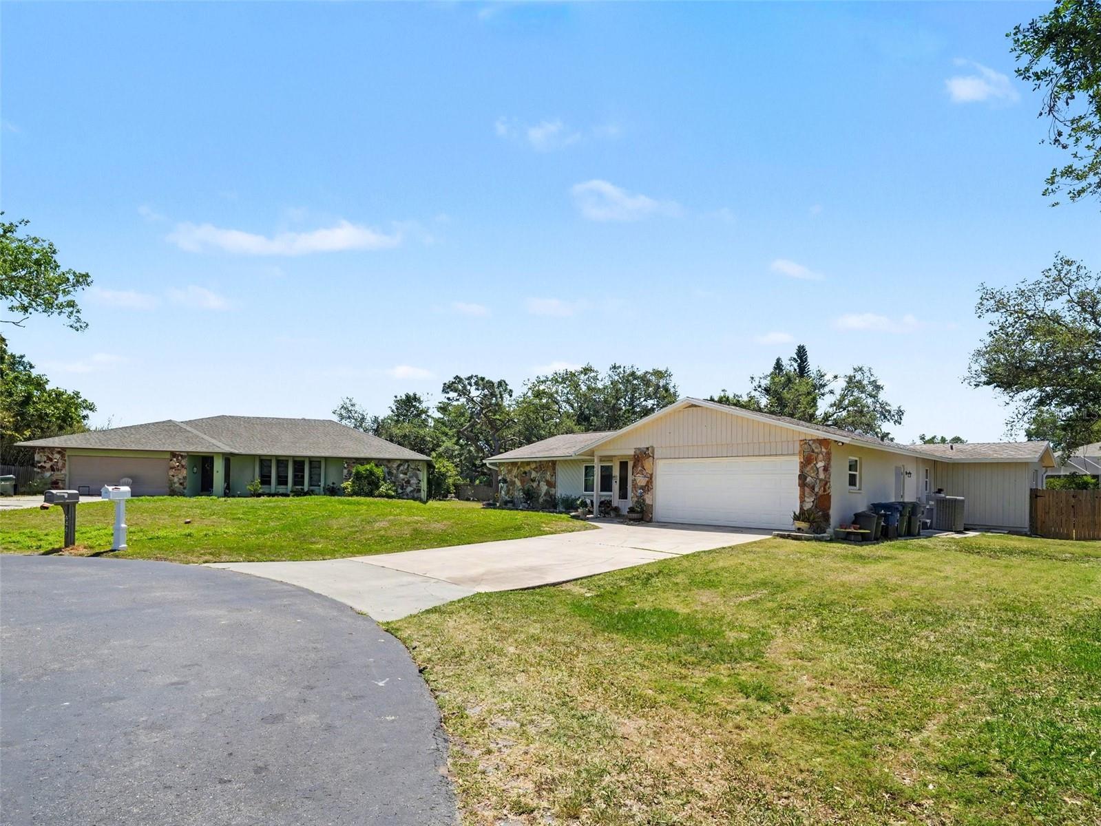 4440 MEADOW CREEK CIR, SARASOTA, FL, 34233