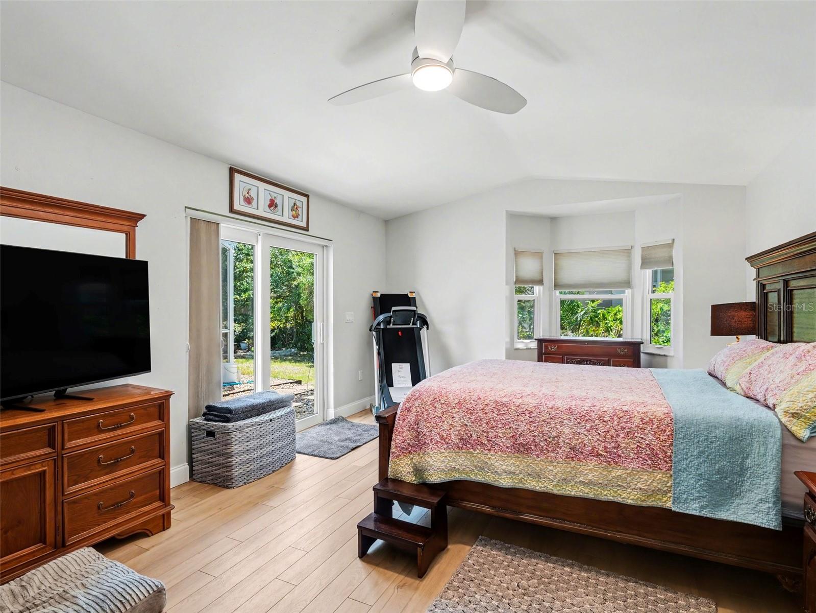 4440 MEADOW CREEK CIR, SARASOTA, FL, 34233