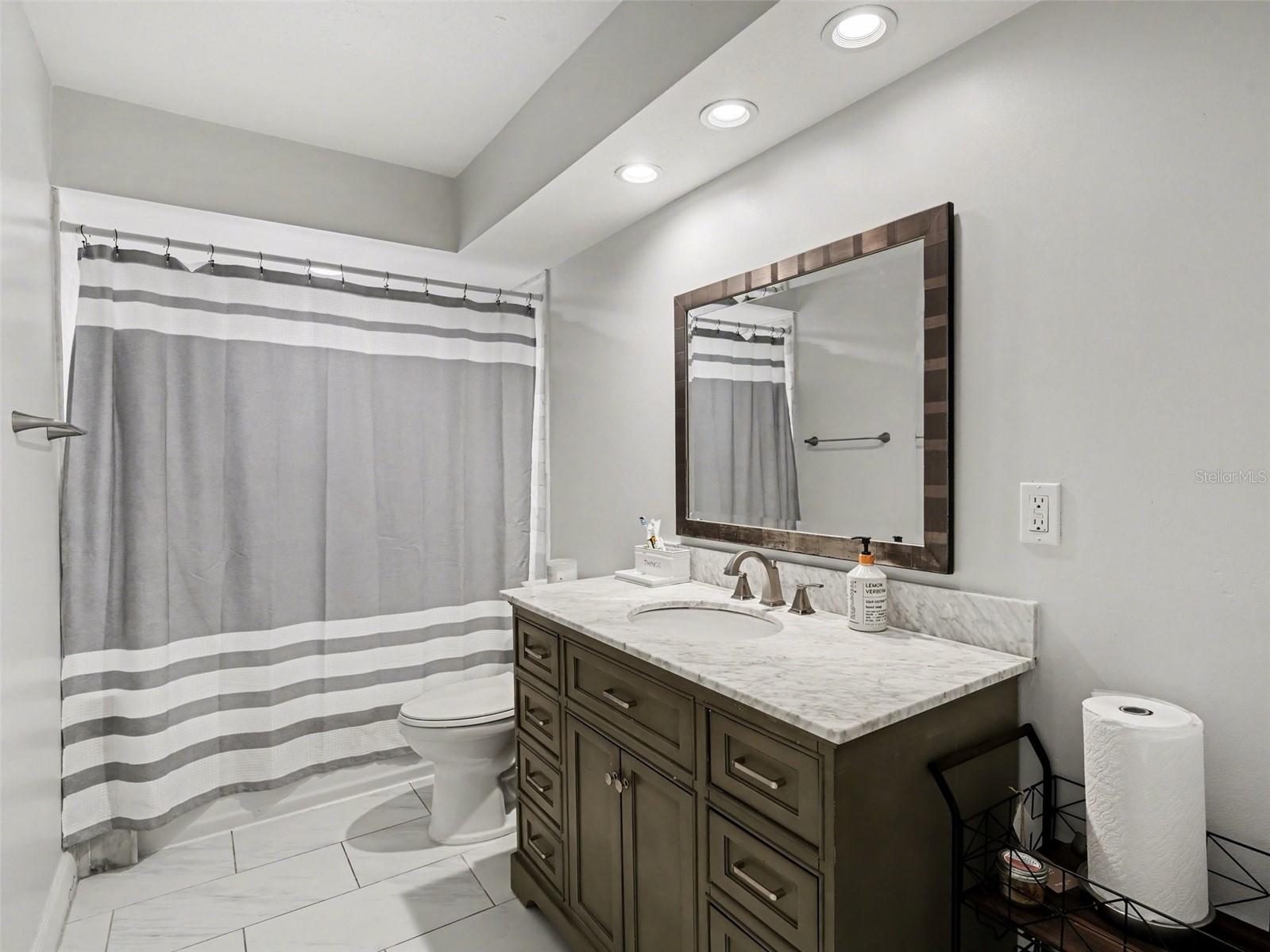 4440 MEADOW CREEK CIR, SARASOTA, FL, 34233