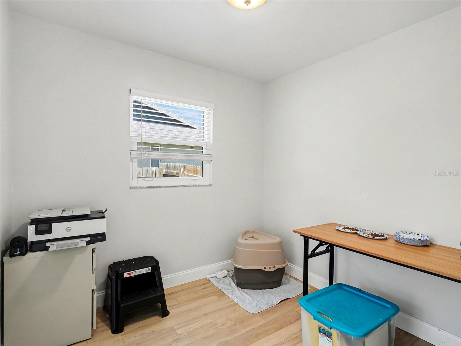 4440 MEADOW CREEK CIR, SARASOTA, FL, 34233