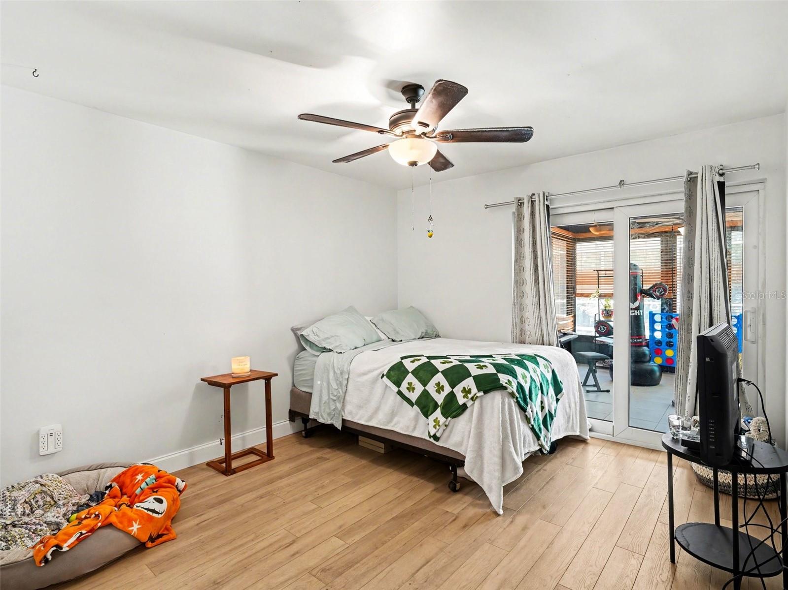 4440 MEADOW CREEK CIR, SARASOTA, FL, 34233