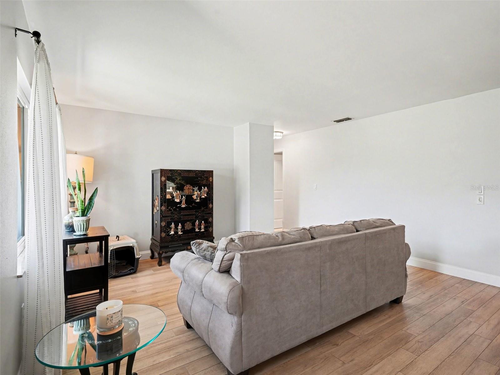 4440 MEADOW CREEK CIR, SARASOTA, FL, 34233