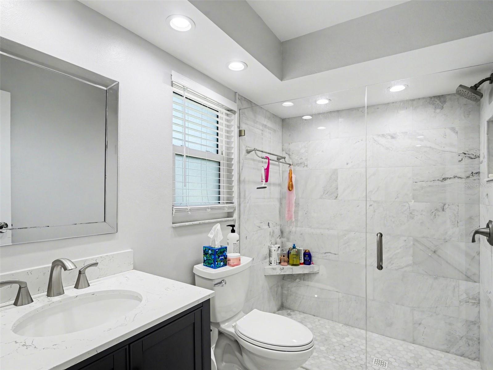 4440 MEADOW CREEK CIR, SARASOTA, FL, 34233