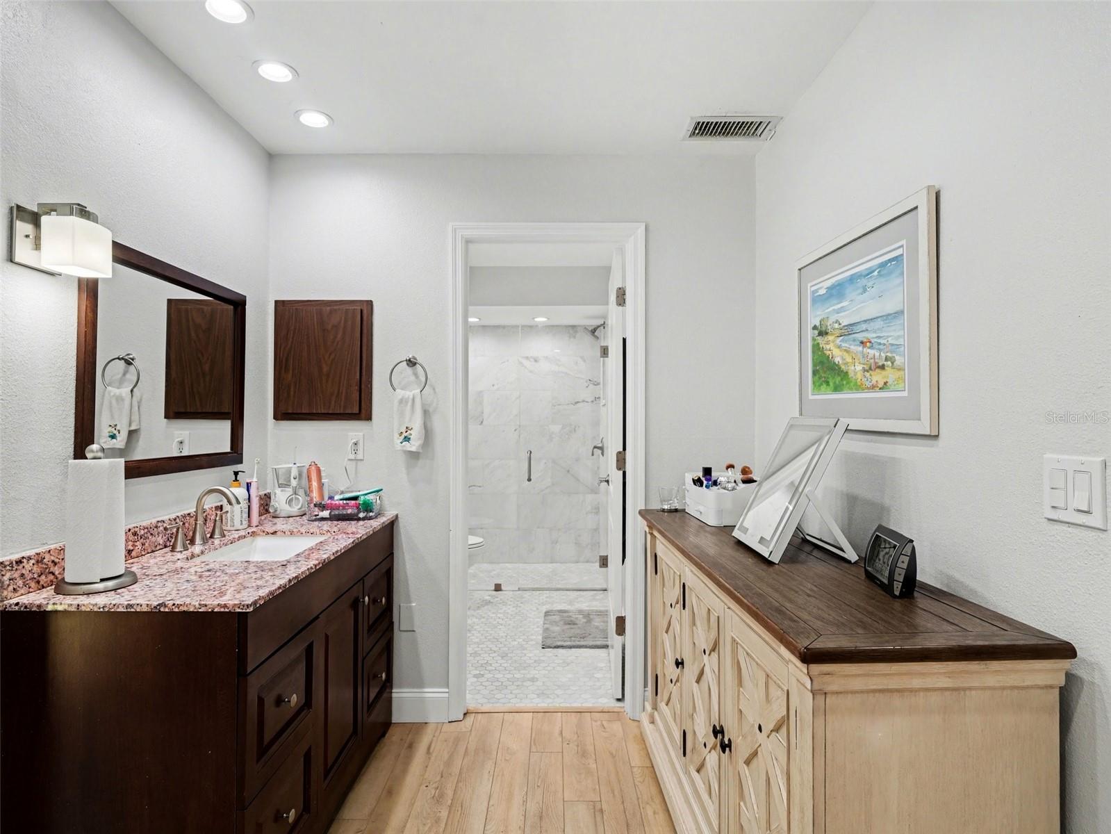 4440 MEADOW CREEK CIR, SARASOTA, FL, 34233