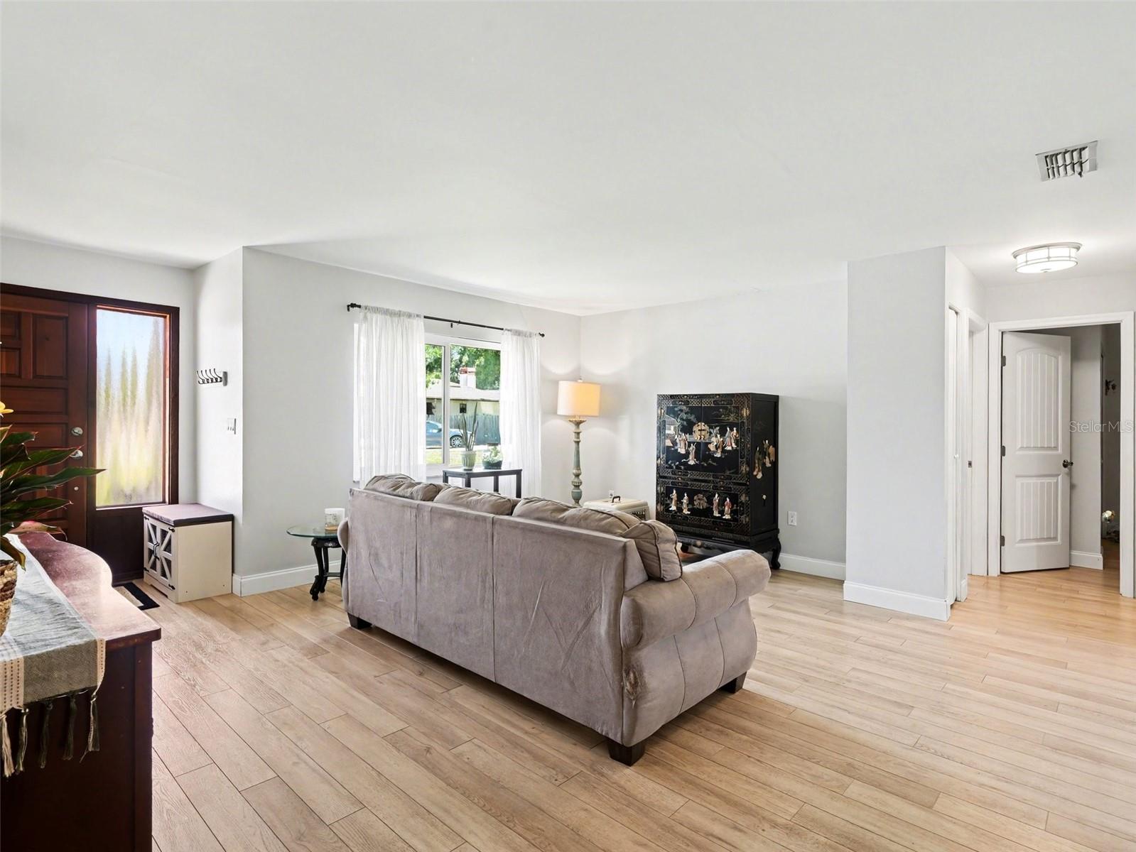 4440 MEADOW CREEK CIR, SARASOTA, FL, 34233