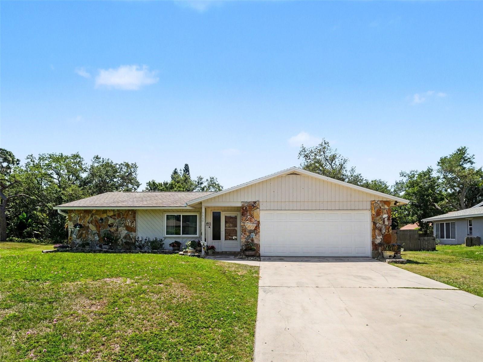 4440 MEADOW CREEK CIR, SARASOTA, FL, 34233