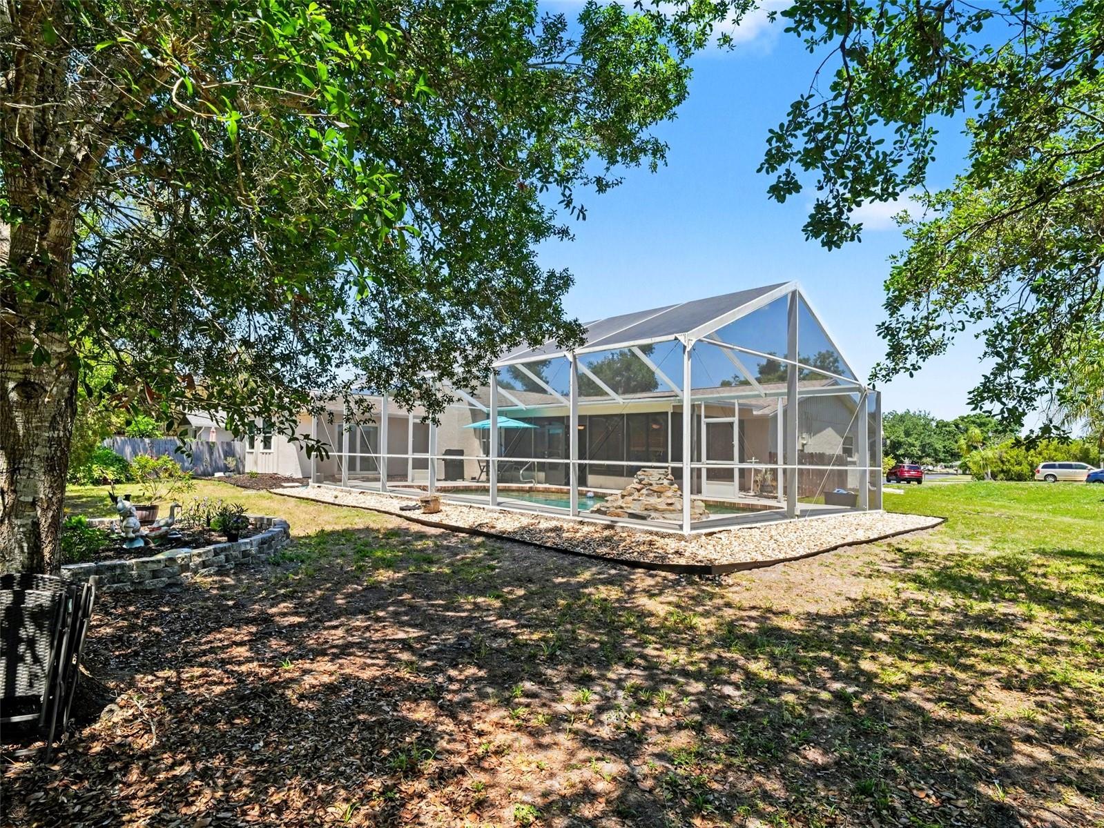 4440 MEADOW CREEK CIR, SARASOTA, FL, 34233